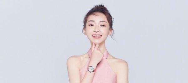 为什么吴谨言无戏可拍了？别听于正说得那么好，资本已经抛弃了她