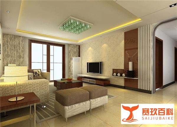 房屋租赁怎么选？城城找房怎么样？