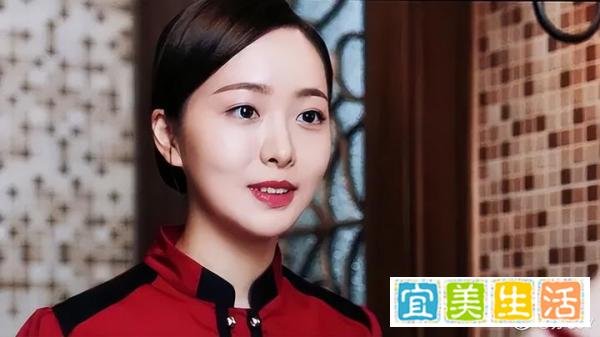 《蜂巢》播出大火,观众却毫不犹豫给出差评,好家伙,剧情真离谱