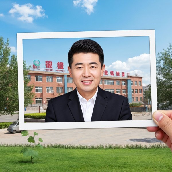 怀仁网红22分25秒的背景故事详解