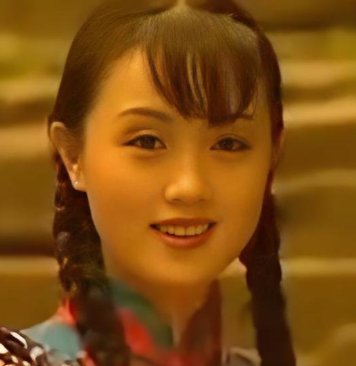 红杏出墙记所有演员表介绍