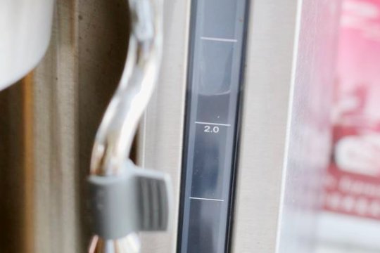 办公室咖啡机怎么用图解