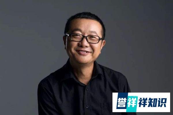刘慈欣《三体》官宣演员阵容,六大主演堪称神仙选角,剧方太用心