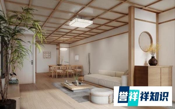 日元暴跌:从LV店到售楼处,全是中国买家