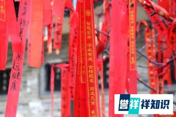 高考前，东北的紫色内裤卖脱销了？这些高考民间禁忌，你应该知道