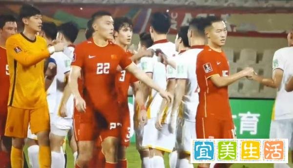 武磊将绝杀归功队友:没碰到球 这是咋情况？