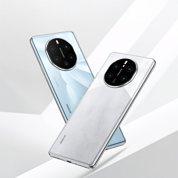 华为mate60和华为mate70发布日期和价格对比