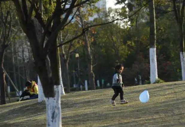 忽冷忽热,大范围升温下多地已回初夏,气温回升到底是不是好事?