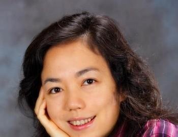 李飞飞卸任斯坦福AI实验室负责人，Chris Manning接任