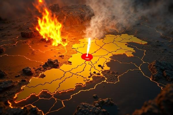 广东可能发生9级地震吗视频讲解