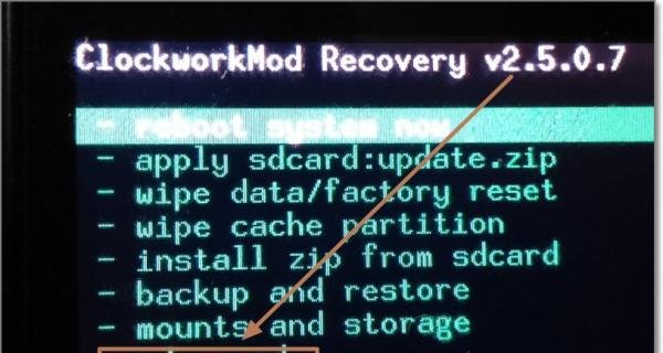 双Wipe(双清Wipe)、三wipe怎么操作？