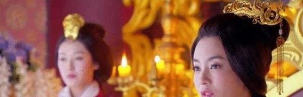 太后可以废掉皇帝,皇帝可以废掉太后吗?二者谁的地位更高?