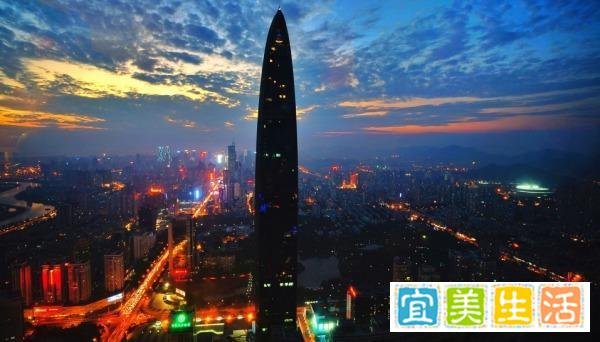 泰国买房一般都要具备哪些条件？