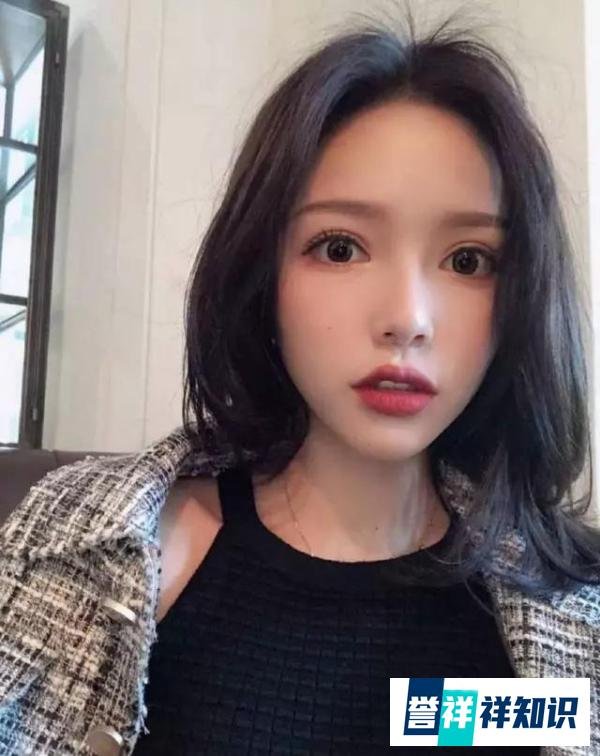 她虽坐拥300万粉丝，却做出惹人众怒之事，连王思聪都实名痛斥