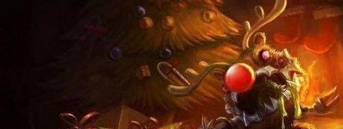 英雄联盟速成宝典 lol速成宝典 新手快速上手