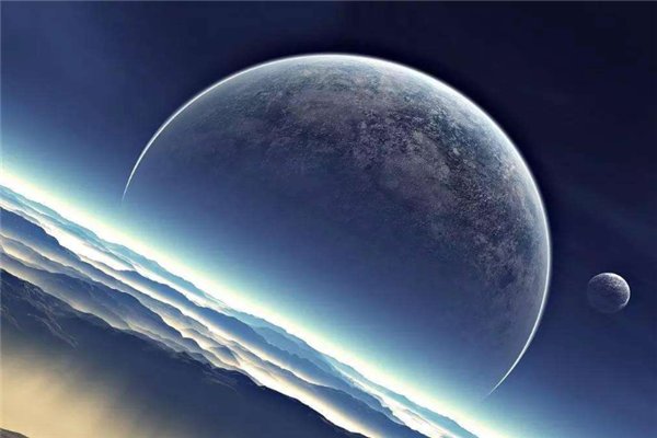 又有2颗可宜居星球被发现，我们距离星球移居还有多远？