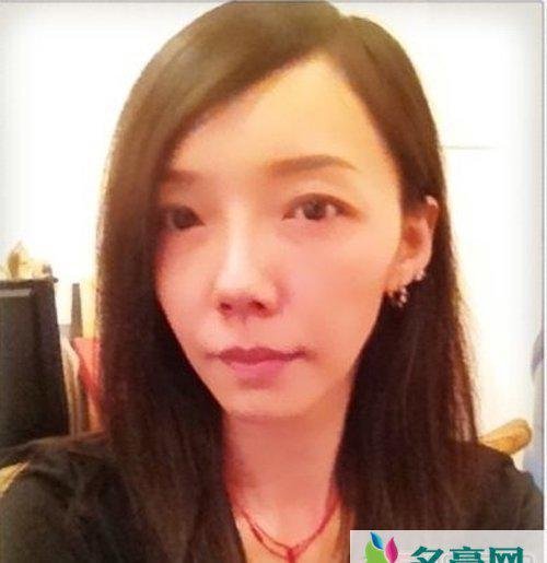 王学兵有几个前妻 王学兵的三个老婆