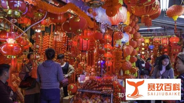 四川网红建议春节假期延至9天，能否实现呢？