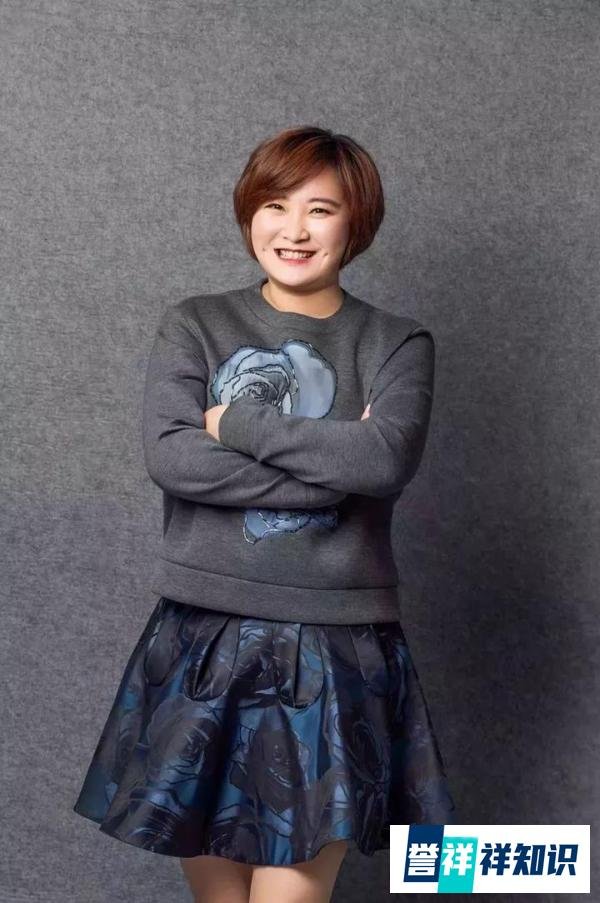 董宇辉谈贾玲的变化