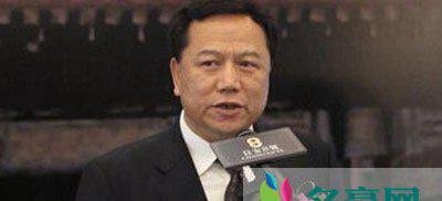王志才前妻张露身份大起底 王志才当年为何与张露离婚娶少妻王艳