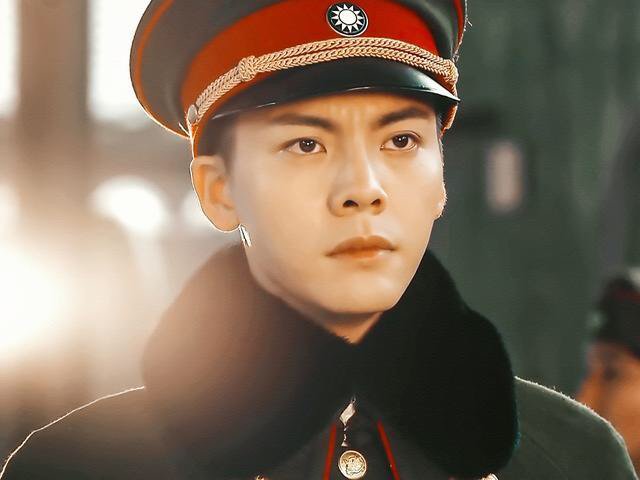 尹新月死因是什么？
