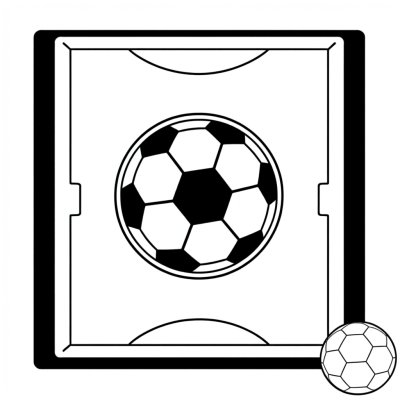 求实况足球10(PES6)基本的实用技巧和操作方法