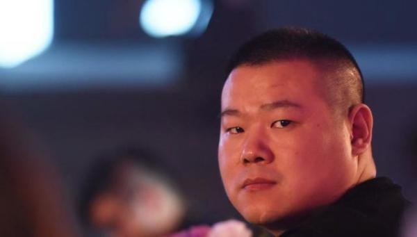 岳云鹏网店上黑榜，这黑锅是产品还是运营背？