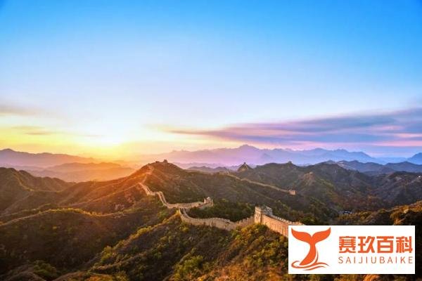 英语怎么说：读懂中国学解锁中国密码