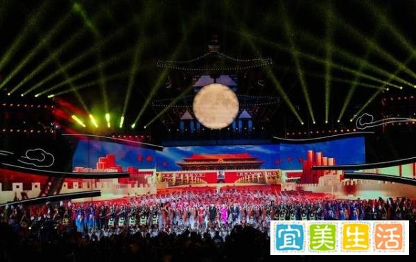 央视中秋晚会录制，3人私飞无人机！警方回应，禁飞区恐越来越多