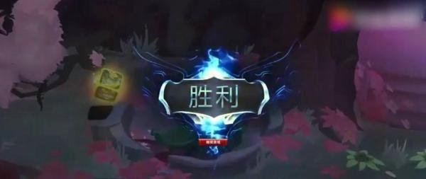 决斗大师怎么合成?
