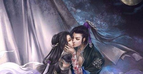 女主叫辛芷滢的重生小说的名字