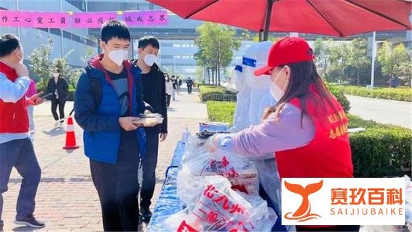 富士康：为什么会造成大面积“逃离”，为何会出现如此混乱现象？