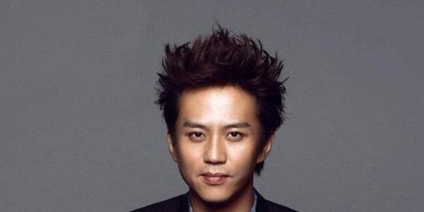 邓伦逃税，和邓超没有丝毫关系