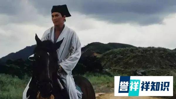 再不聊聊这位中国第一歌神，我怕来不及了