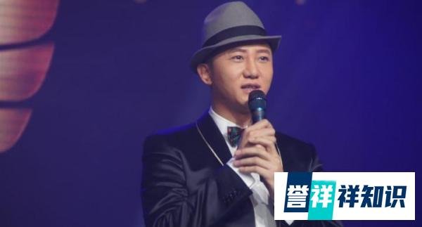 歌手关喆喜迎三胎，因参加《中国好声音》走红，已和妻子结婚8年