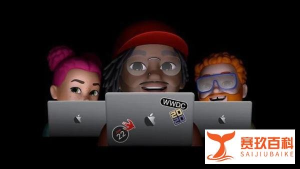 iOS13.5 正式版发布！口罩检测功能，羊城通如约而至！含升级建议