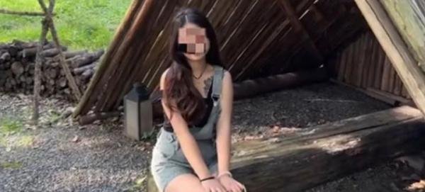 太可怕了!贵州22岁女子退婚后，被男方入室持刀杀害