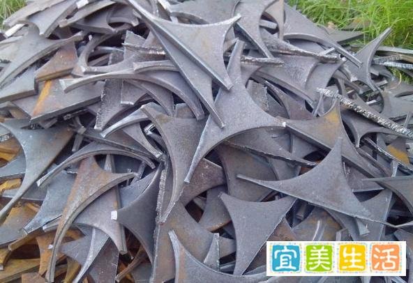 广州废铁回收价格,越秀区废钢铁回收价格表点击查看