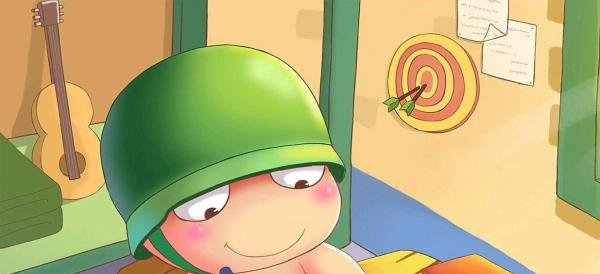 #高考结束那天是怎样度过的#