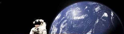 2026火星船票怎么申请