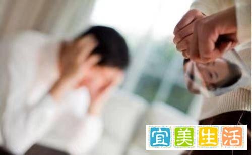丈夫婚检查出梅毒后妻子起诉撤销婚姻