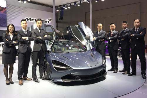 购买汽车,厂商指导价和经销商报价的区别是什么?