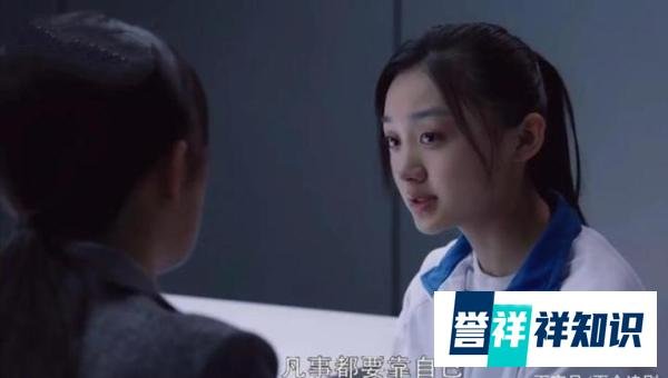 《暴风眼》杜猛牺牲:救下心爱之人,一生无悔,哪怕终身无名!