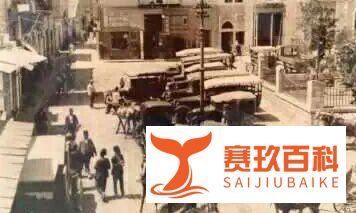 轩辕传奇怎么繁殖坐骑