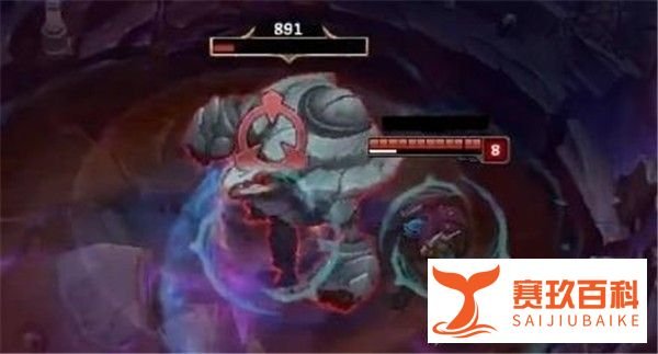 lol血月杀模式怎么玩?