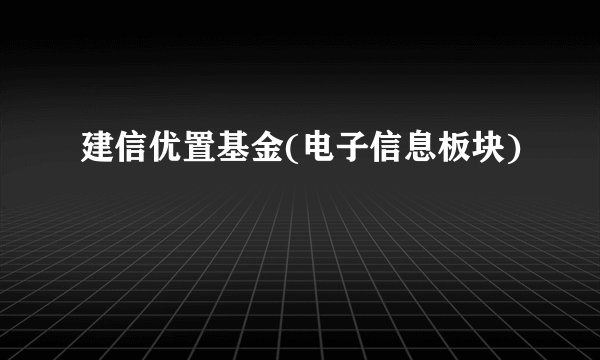 盘龙之癖最符合的一个生肖哪个是蛇还是龙