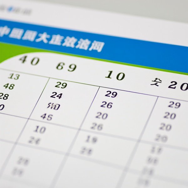 杭州到昆明的航班时刻表