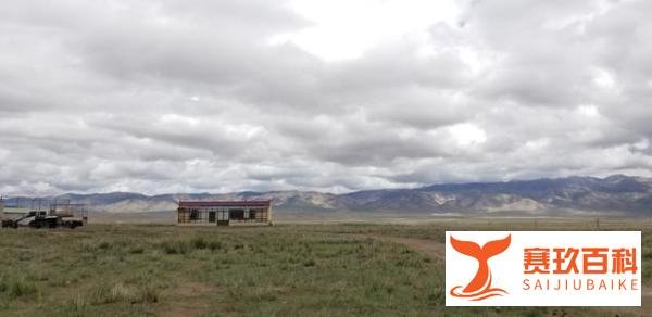 这才是6月值得一去的旅行地,网红打卡地看点颇多，适合打卡
