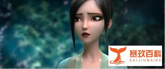 ?《姜子牙》还未等到新哪吒却已定暑期黄金档?