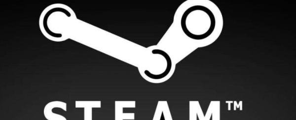 求生之路2steam联机开秘籍
